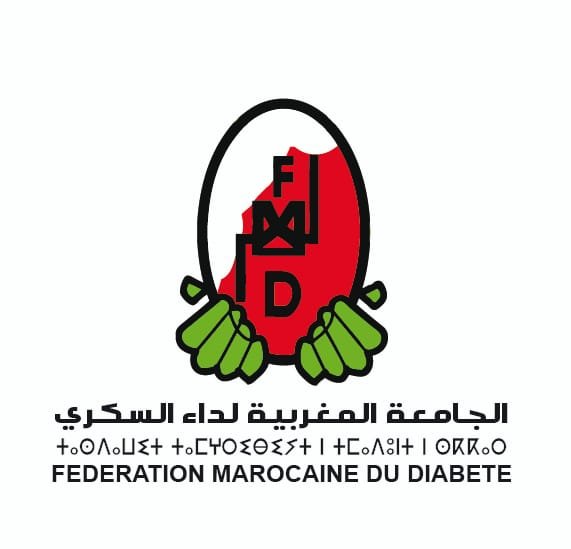 Partenaire 1